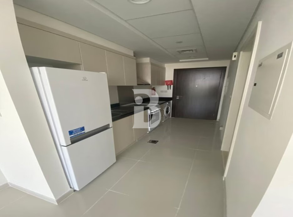 Best Deal | Ready to Move | Golf Course View