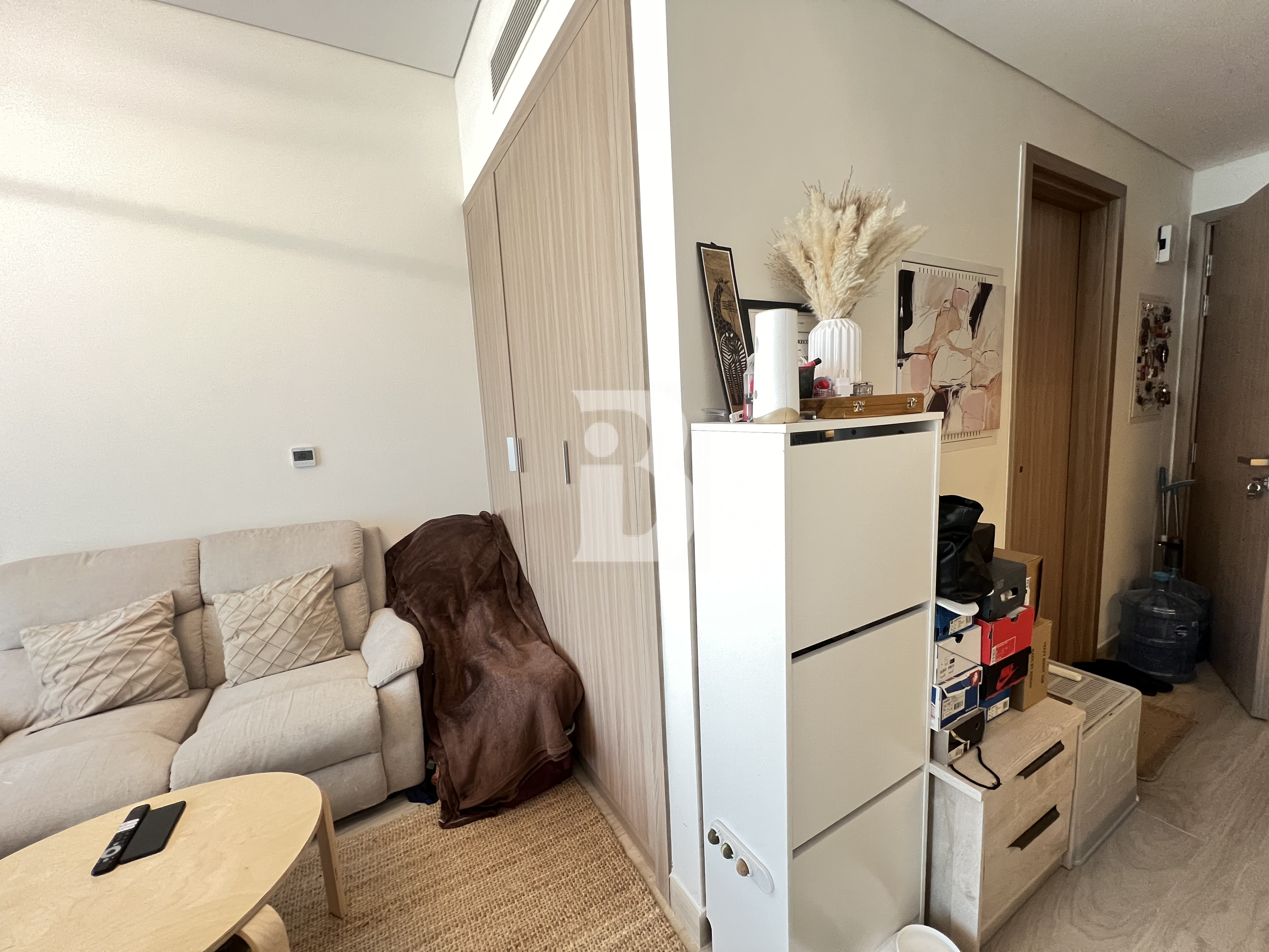 Ready to Move | Modern Living | Prime Location