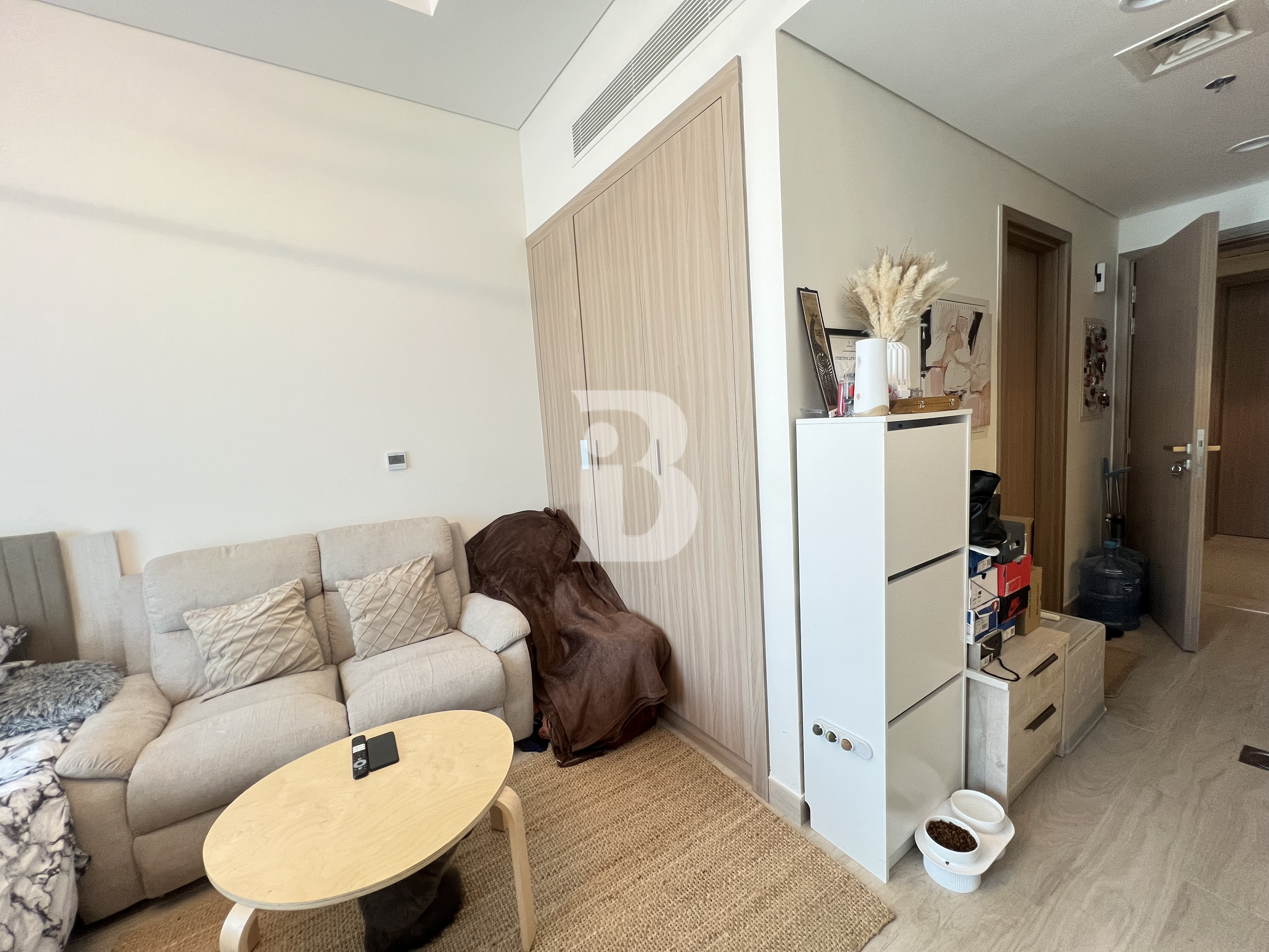 Ready to Move | Modern Living | Prime Location