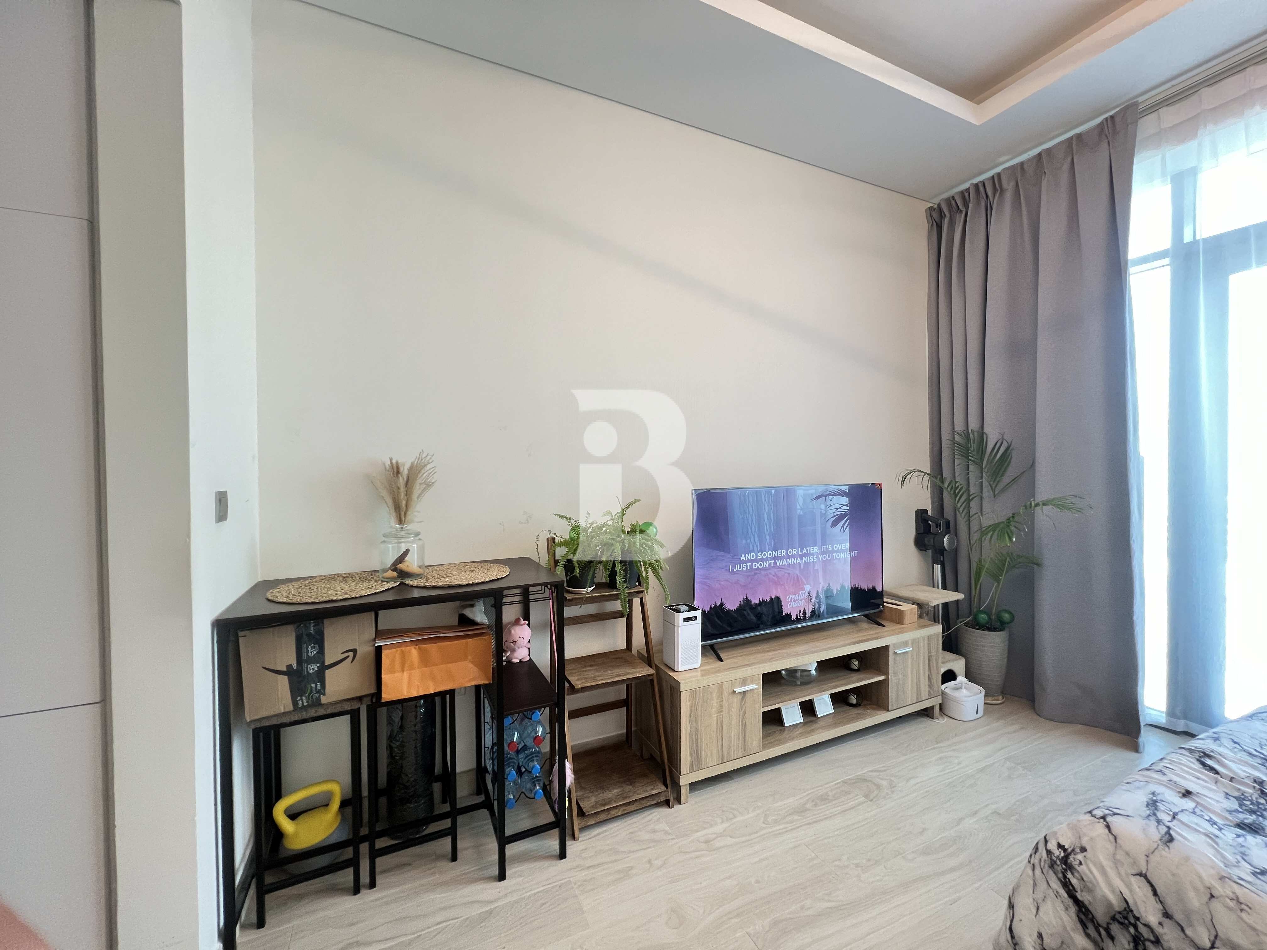 Ready to Move | Modern Living | Prime Location
