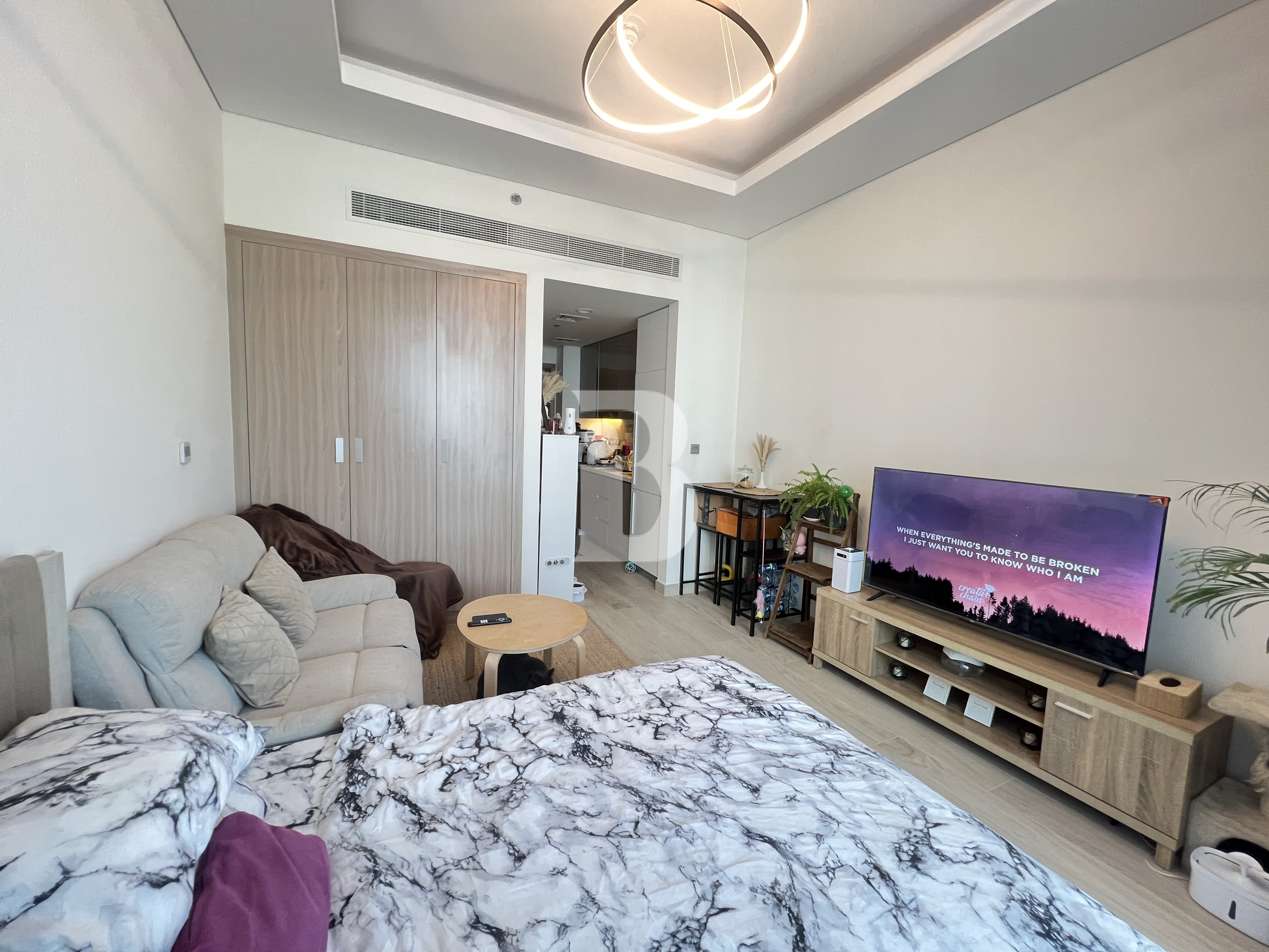 Ready to Move | Modern Living | Prime Location