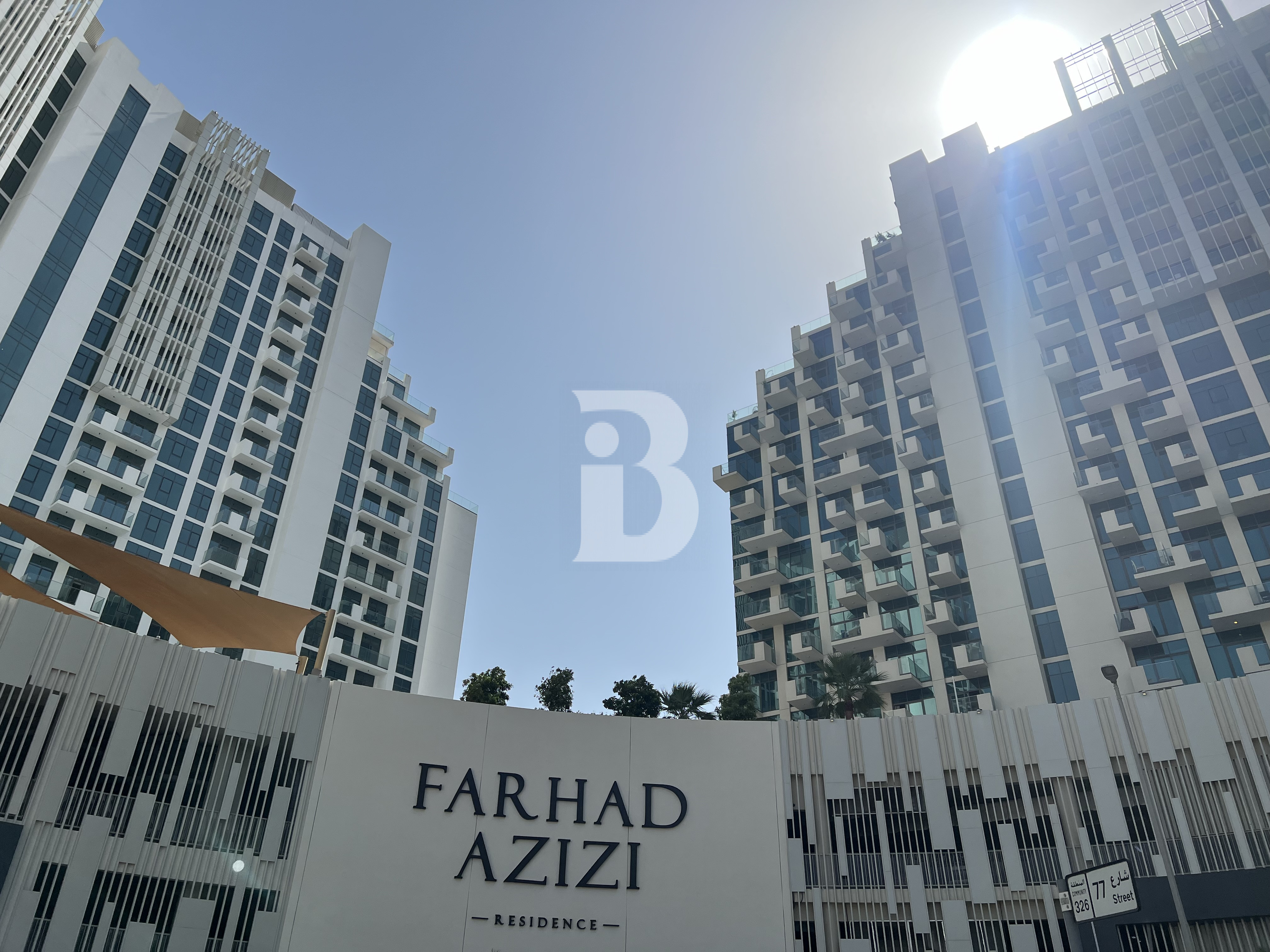 Ready to Move | Modern Living | Prime Location