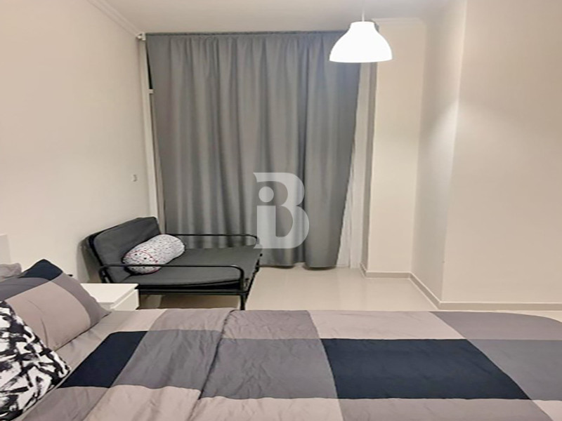 Best Deal | Ready to Move | Golf Course View