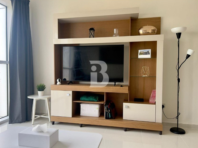 Best Deal | Ready to Move | Golf Course View