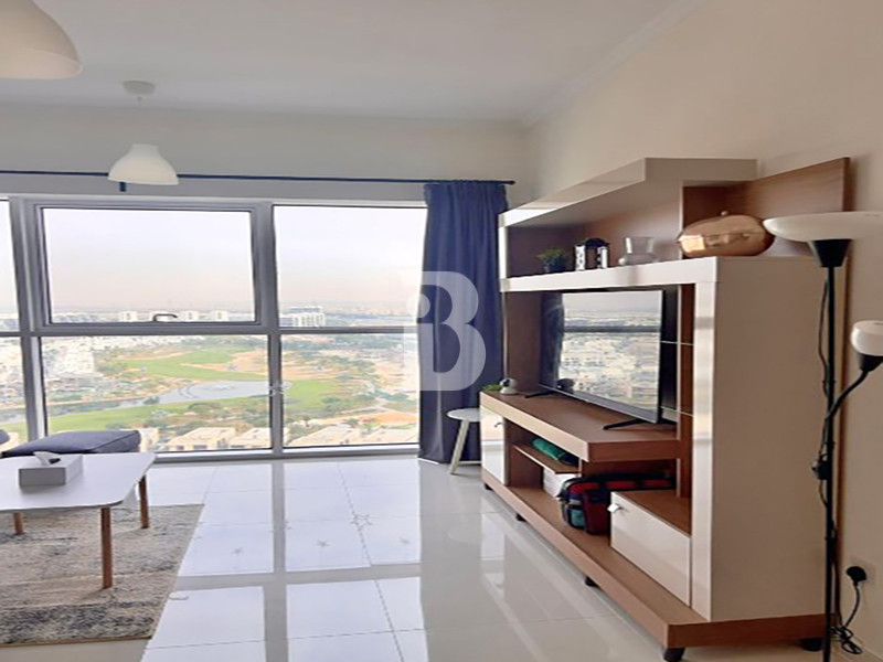 Best Deal | Ready to Move | Golf Course View