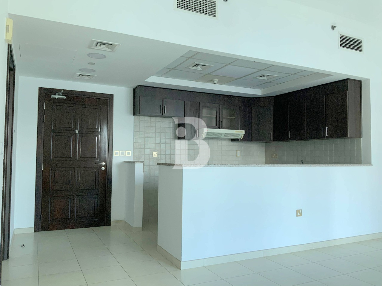 BURJ KHALIFA AND CANAL VIEW | SPACIOUS | READY TO MOVE IN