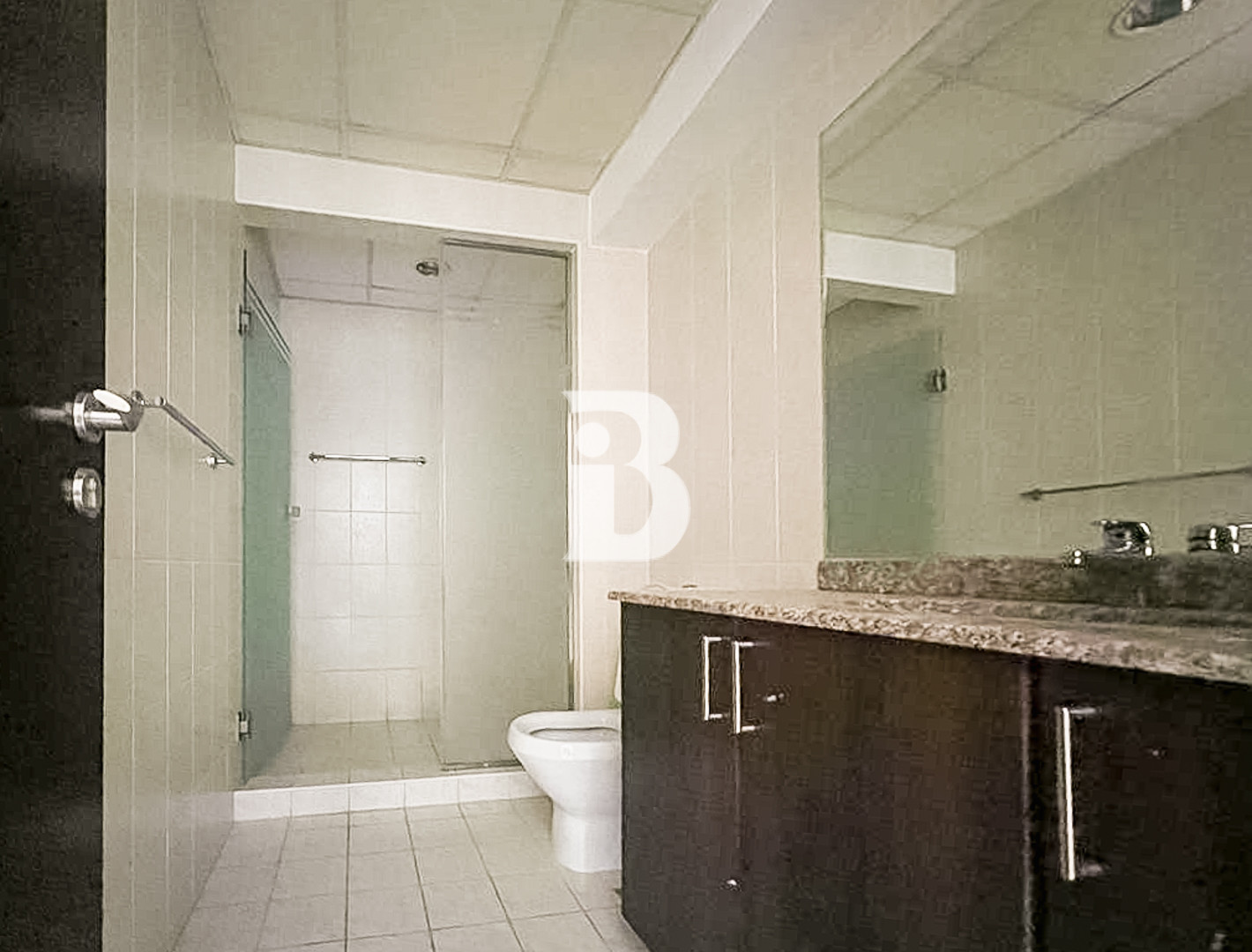BURJ KHALIFA AND CANAL VIEW | SPACIOUS | READY TO MOVE IN