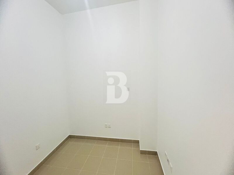 Executive Studio | Huge Layout | Amenities | Neat