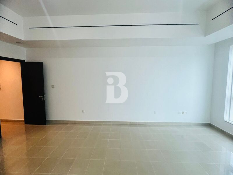 Executive Studio | Huge Layout | Amenities | Neat