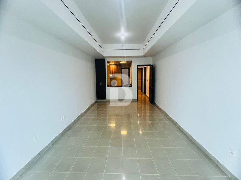 Executive Studio | Huge Layout | Amenities | Neat