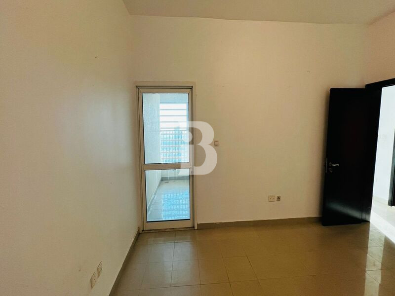 Spacious 3BR | Prime Location | Quality living