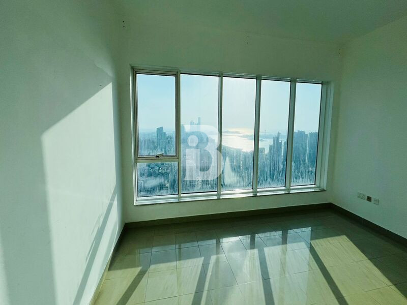 Spacious 3BR | Prime Location | Quality living