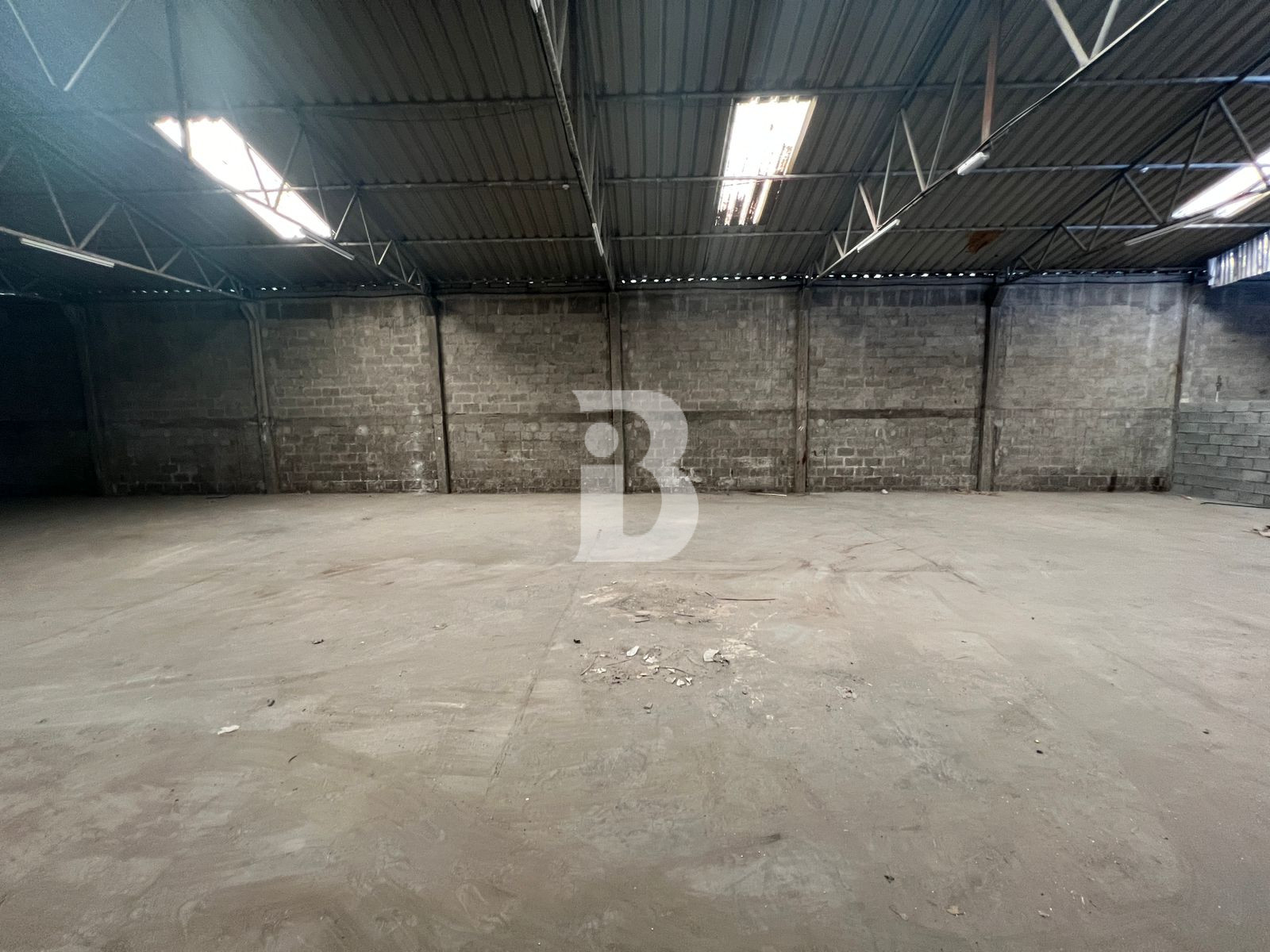WAREHOUSE FOR RENT | STORAGE |20KW| RAS AL KHOR