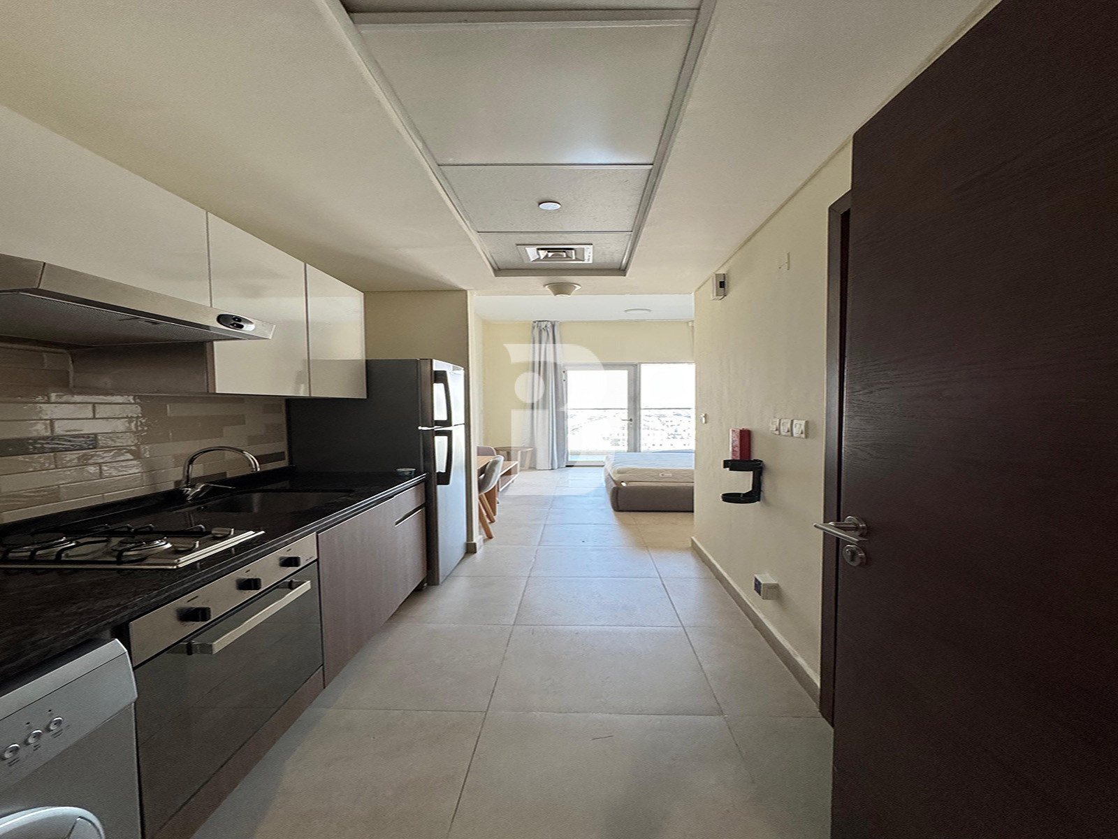 Best Opportunity| Furnished | Investor Deal