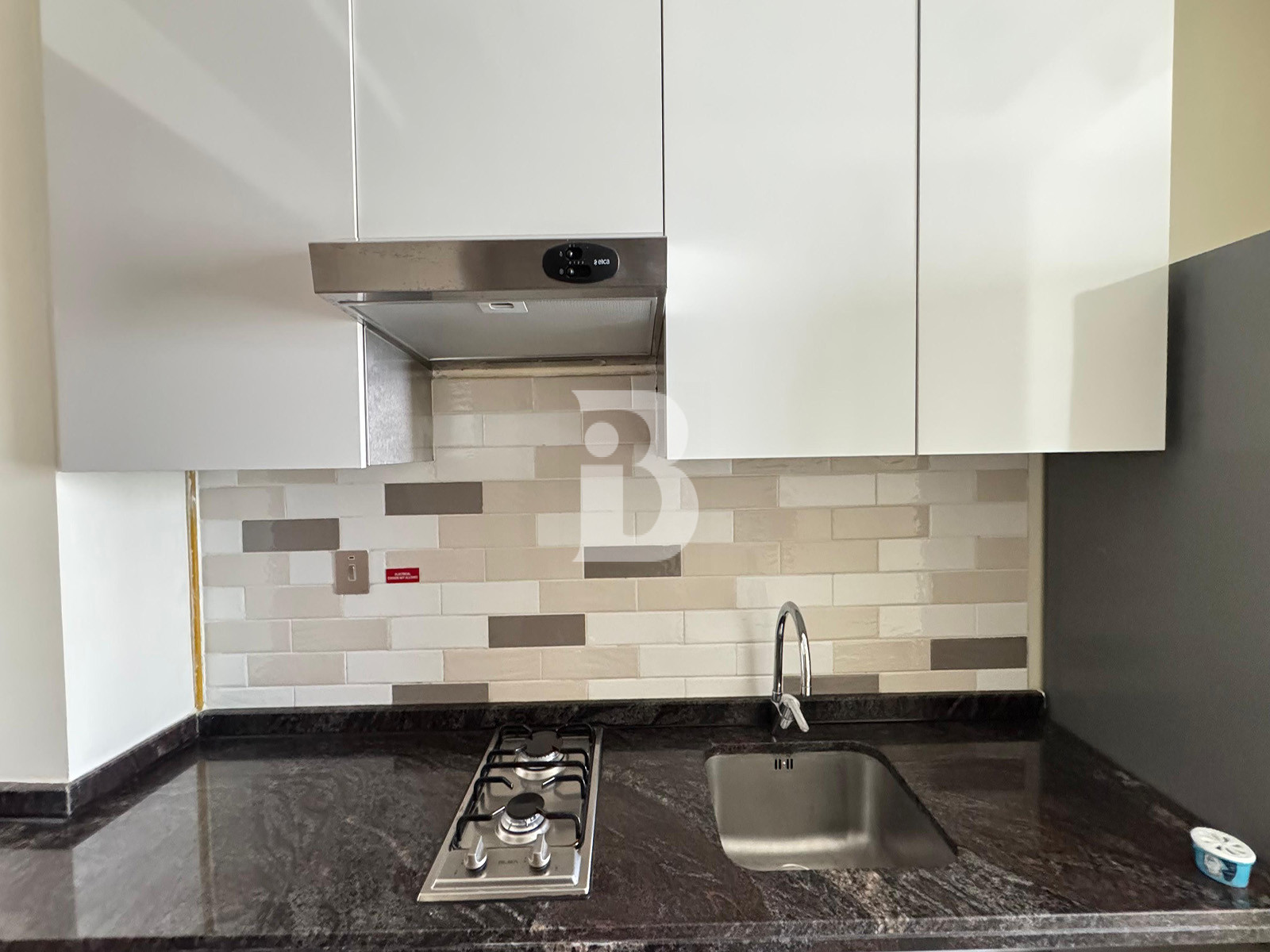 Best Opportunity| Furnished | Investor Deal