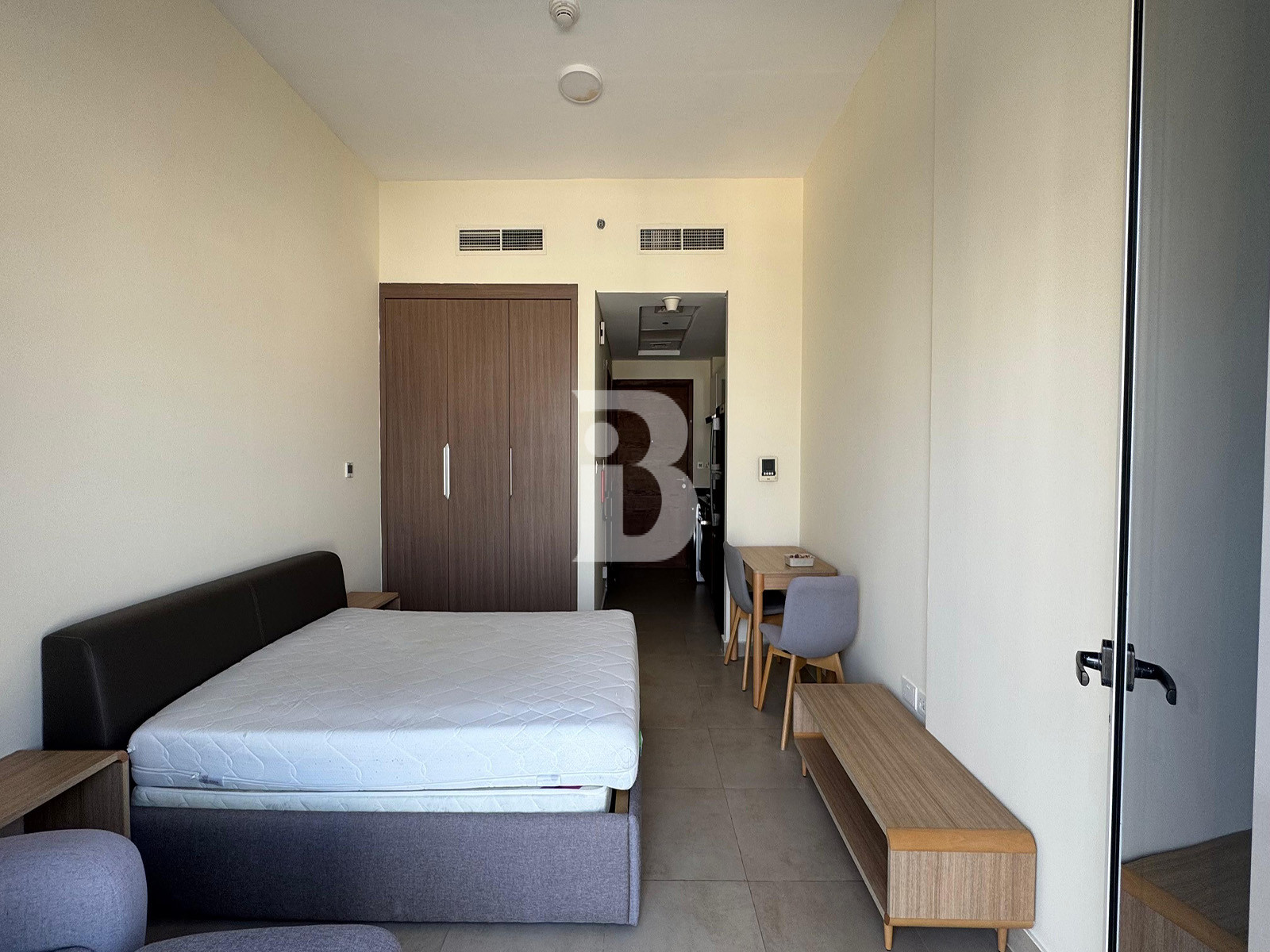 Best Opportunity| Furnished | Investor Deal