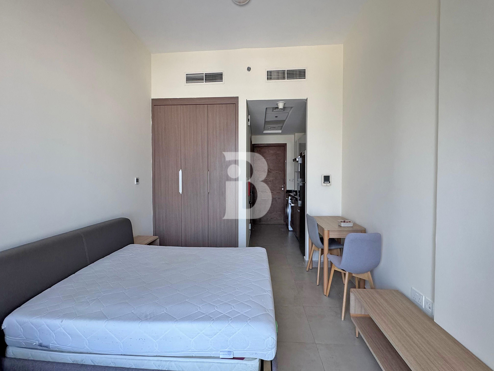 Best Opportunity| Furnished | Investor Deal