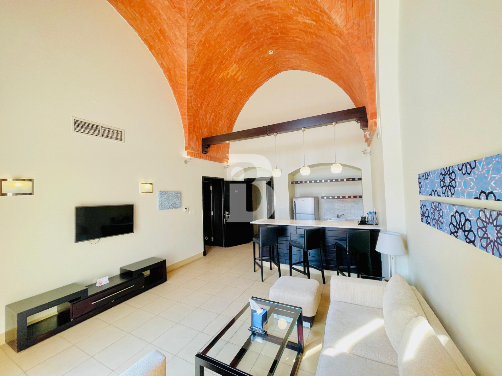 Luxury living | Private Pool | High ROI
