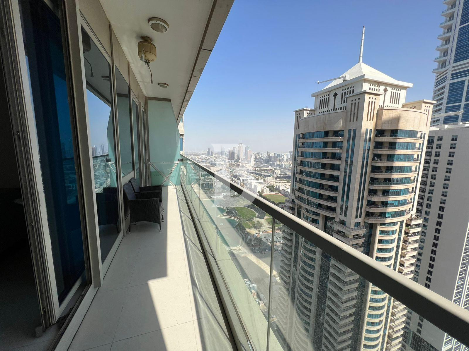 Ideal Price| Chiller free| Fully furnished