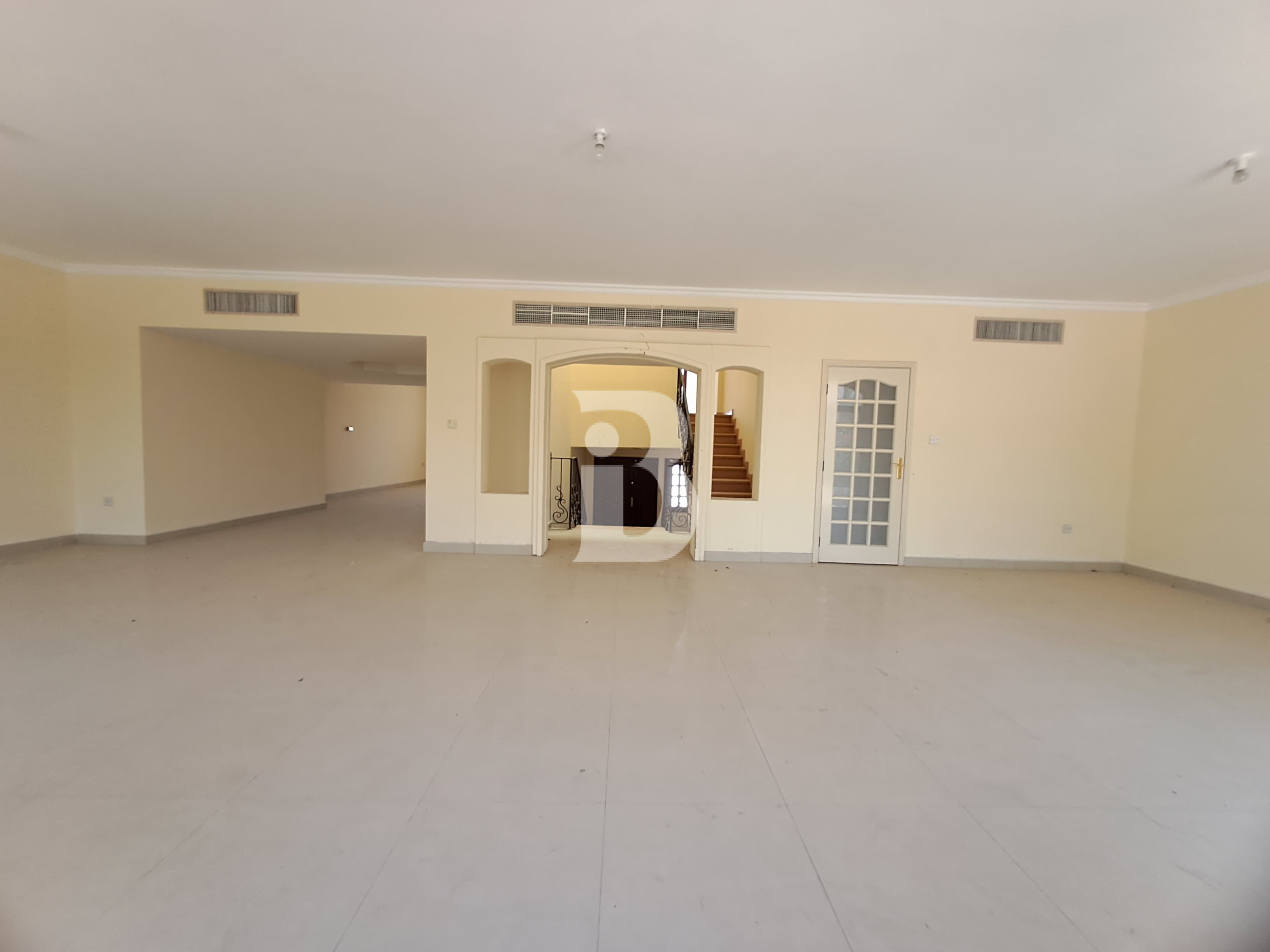 Private Garden | Near Corniche | Ready To Occupy 2