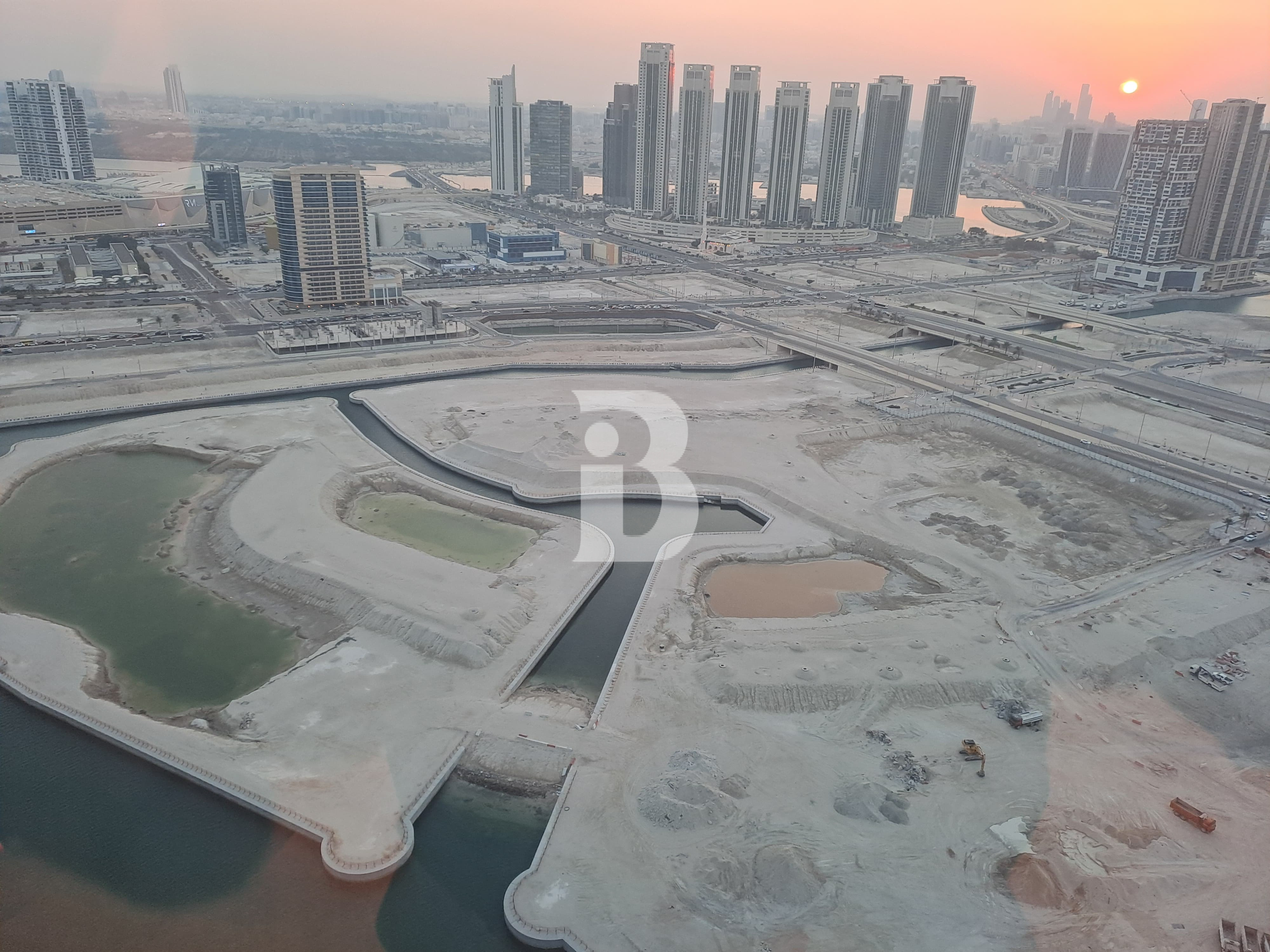 Fitted Office | Prime Location | Vacant | Parking