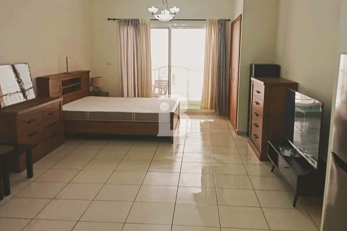 LOW PRICE | CHILLER FREE | Furnished