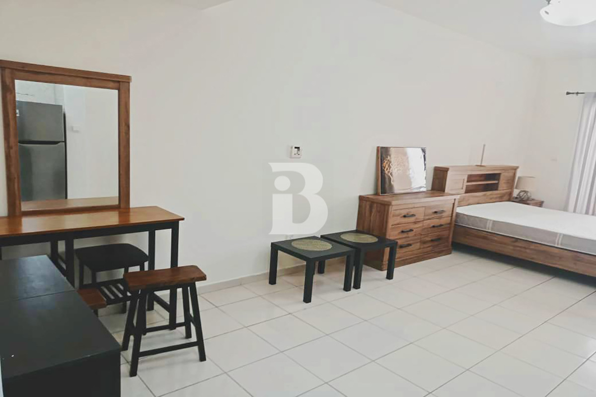 CHILLER FREE | Furnished | Huge | CALL NOW