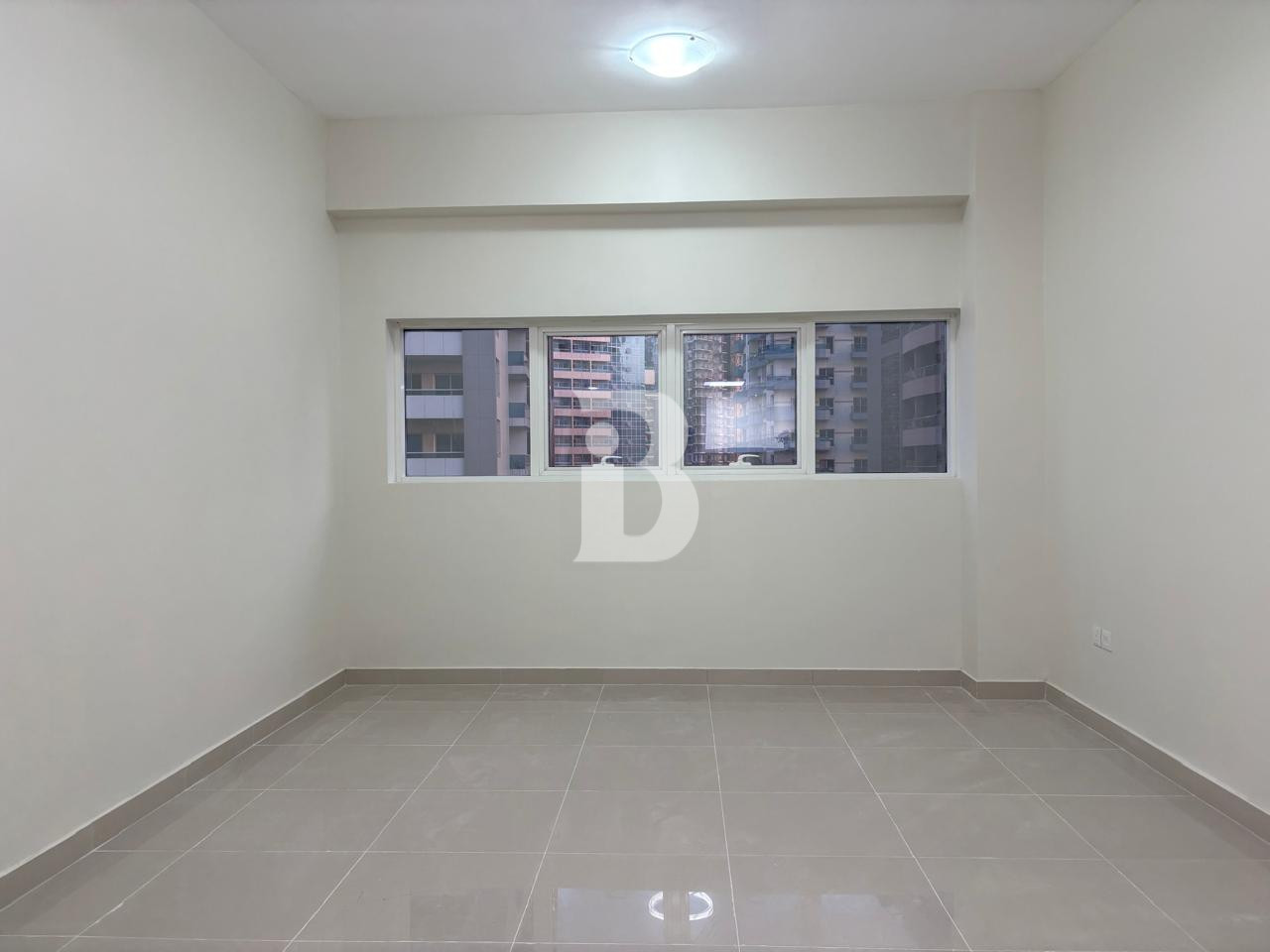 Brand New | Huge Apt | Mid Floor | Ready to move