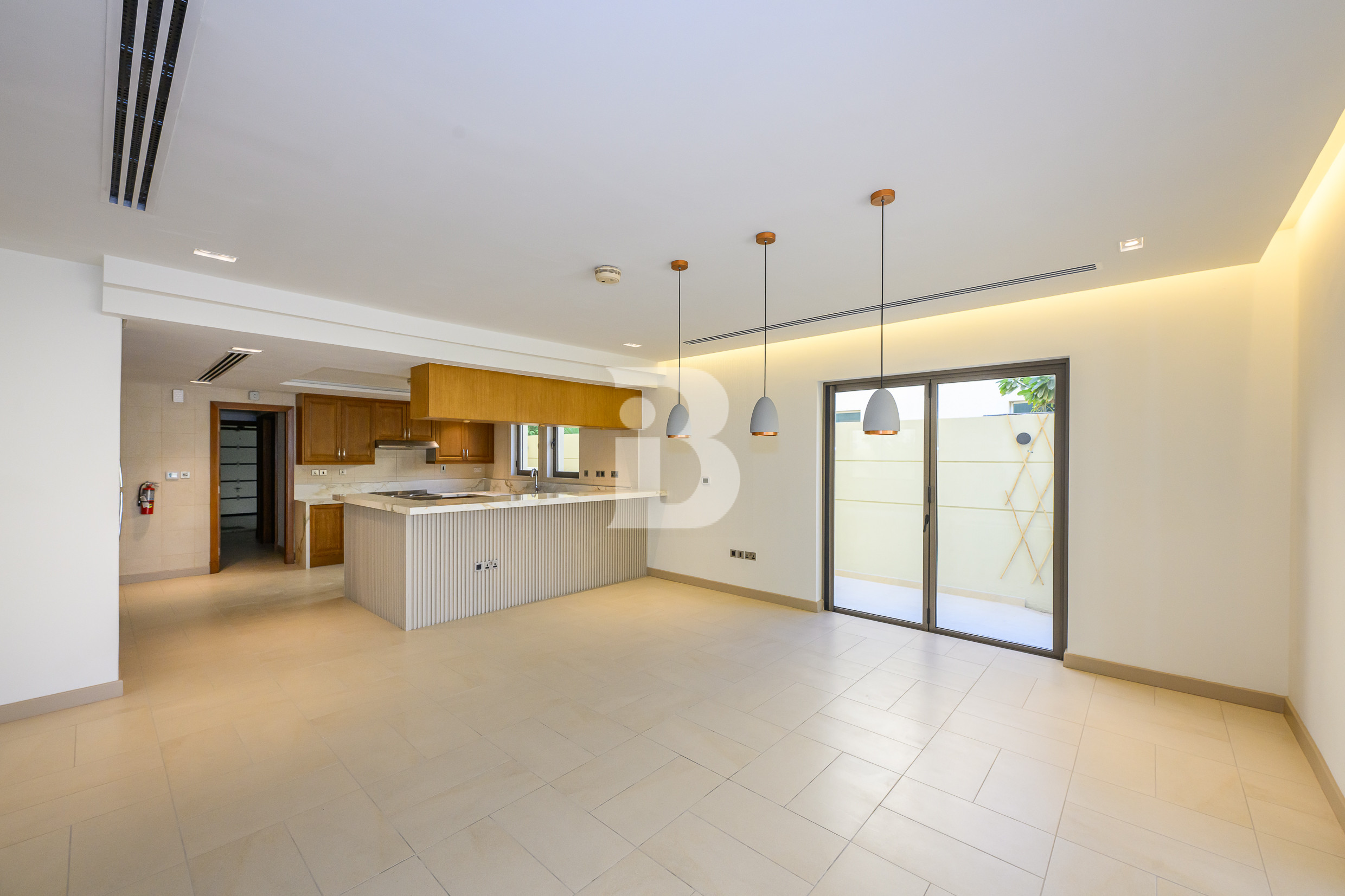 Exclusive and Luxury Villa | Amazing Lake View