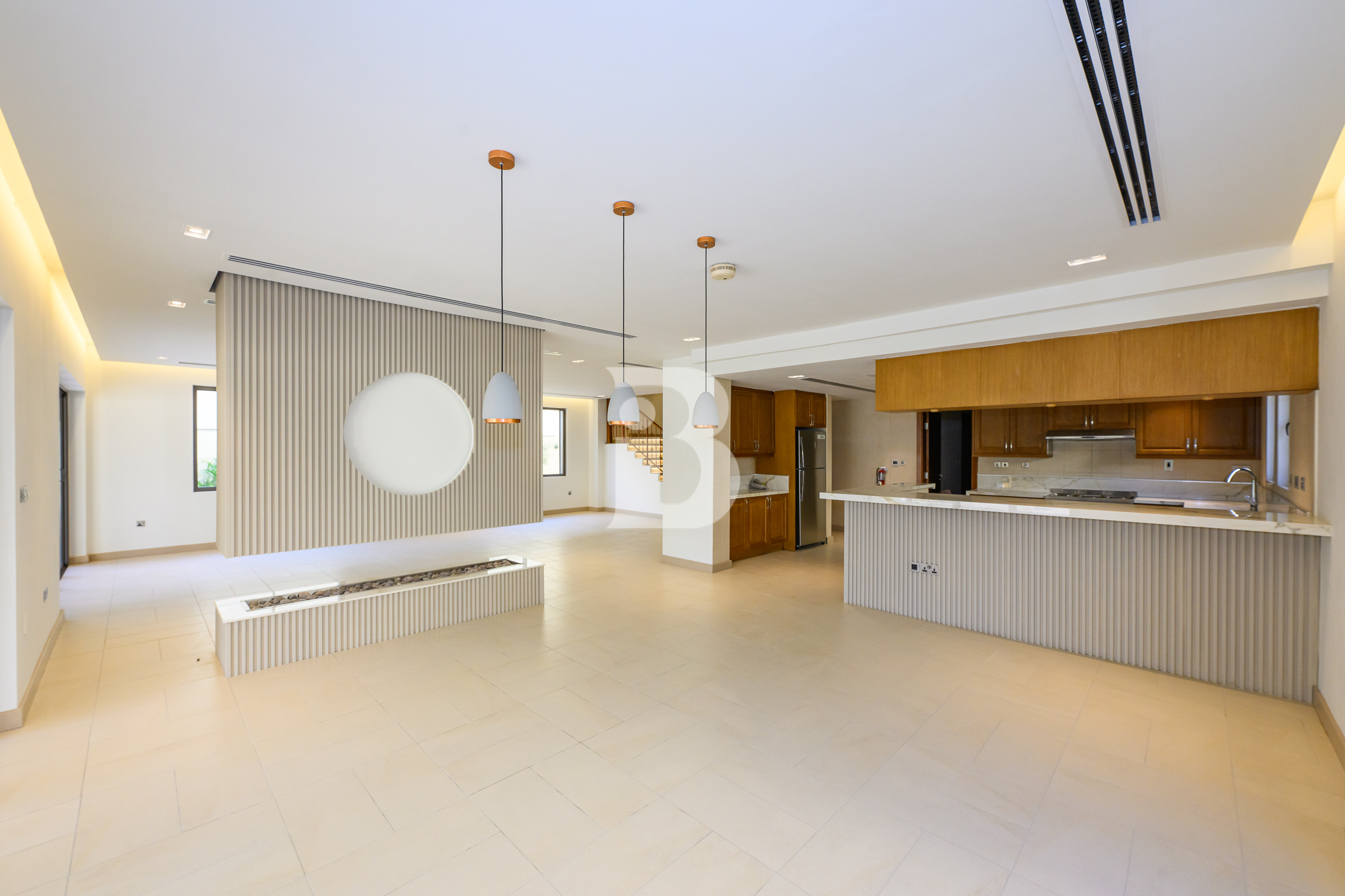 Exclusive and Luxury Villa | Amazing Lake View