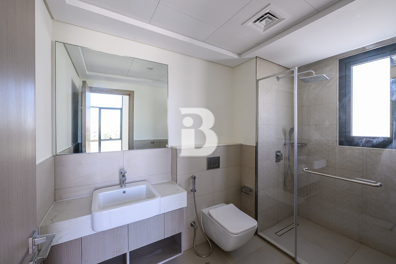 Single Row | Vastu | Walk to Pool and Park