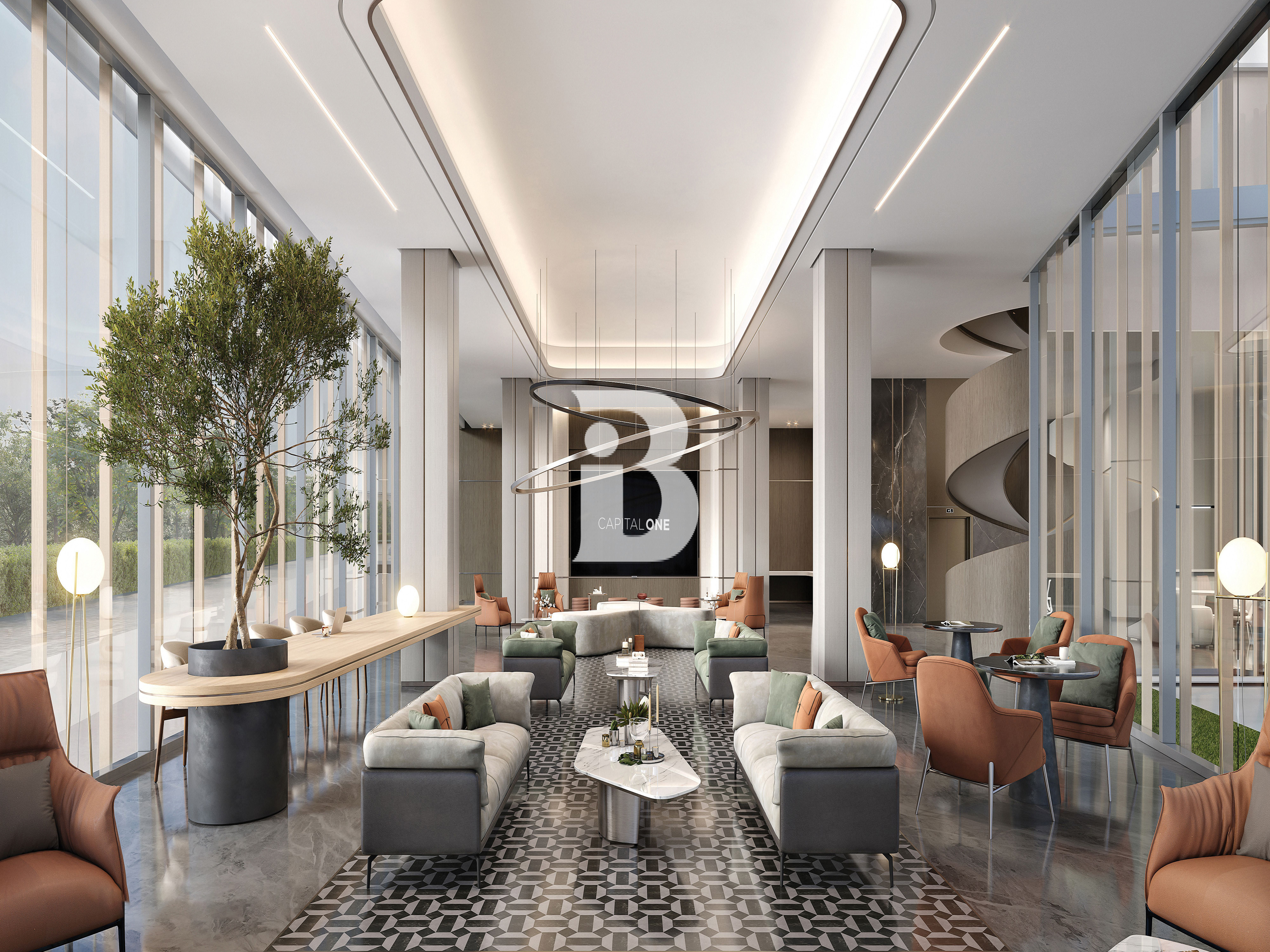 A PRIME INVESTMENT OPPORTUNITY NOT TO BE MISSED