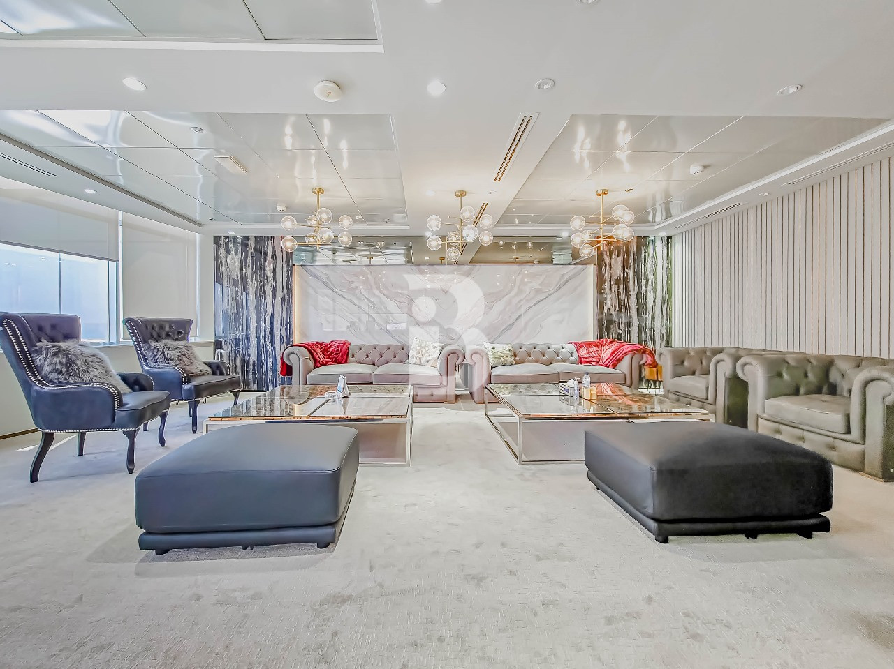 Fitted Full Floor | Investor Deal | Prime Location