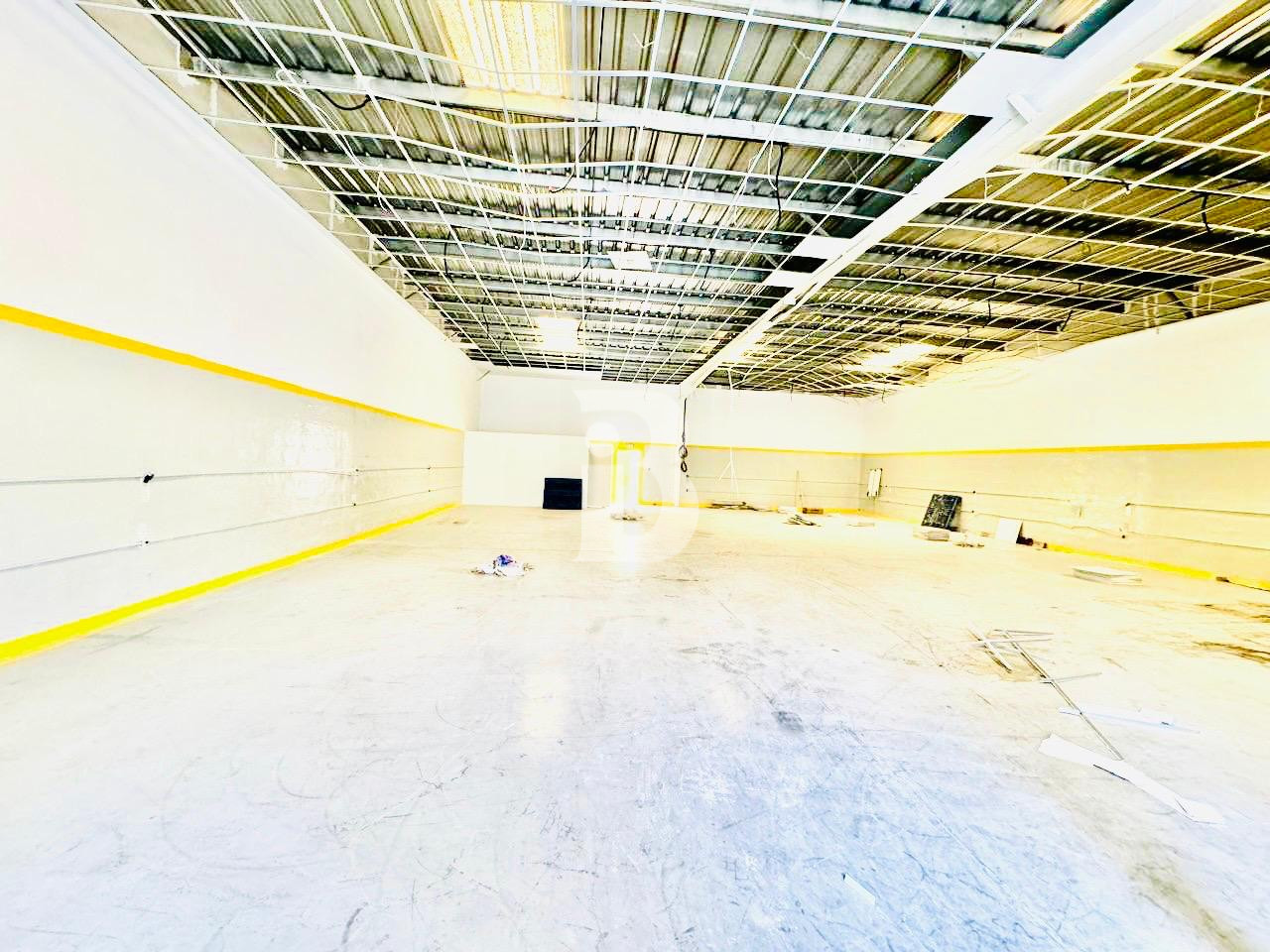 STANDALONE WAREHOUSE | BEST DEAL | PRIME LOCATION