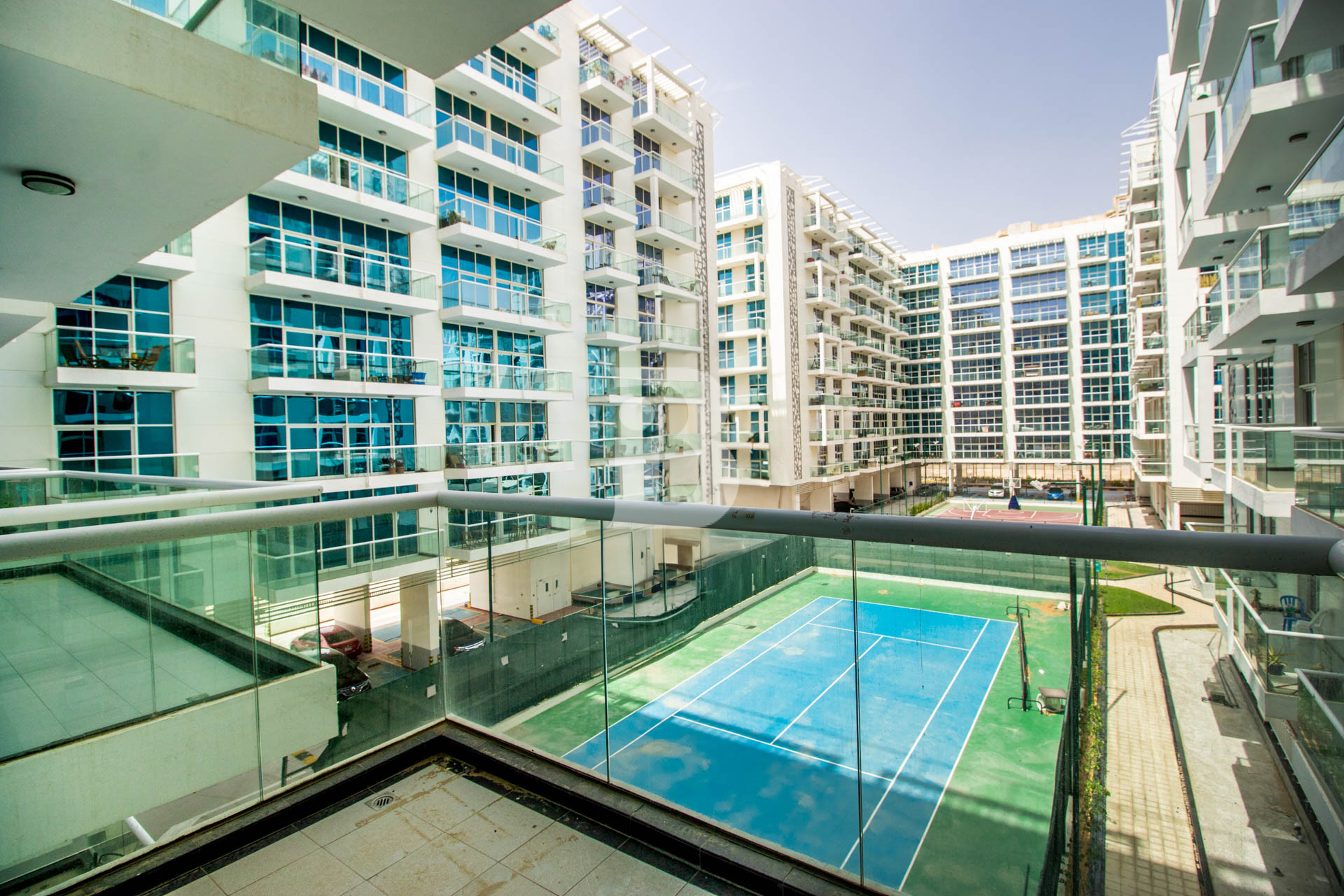 Bright Unit | Ready To Move | Prime Location |55k 1CHQ 58K 2to4 CHQS