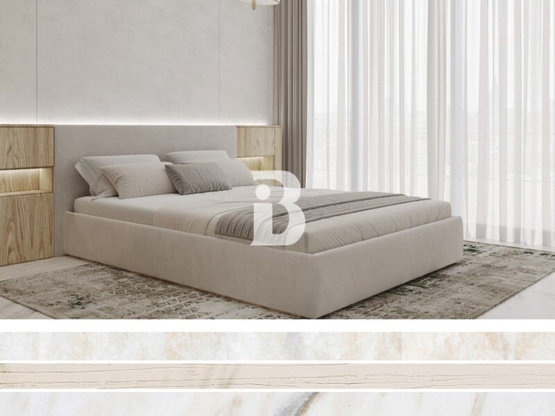 Spacious Balcony | Modern Living  | Low Premium