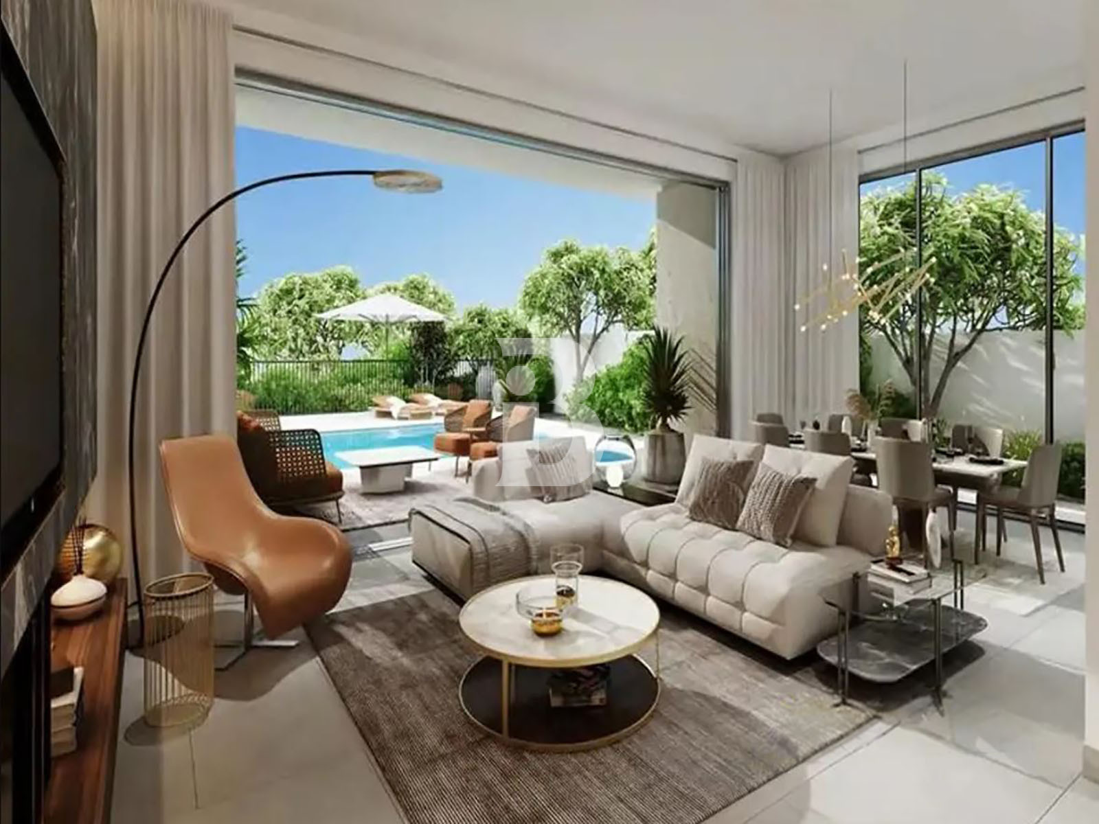 Priced to Sell | Close to the Hub| Vastu