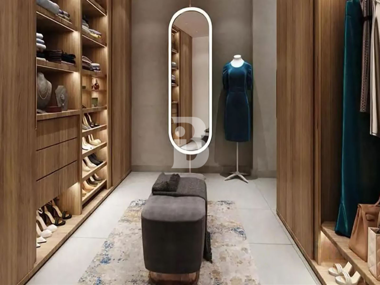 Priced to Sell | Close to the Hub| Vastu