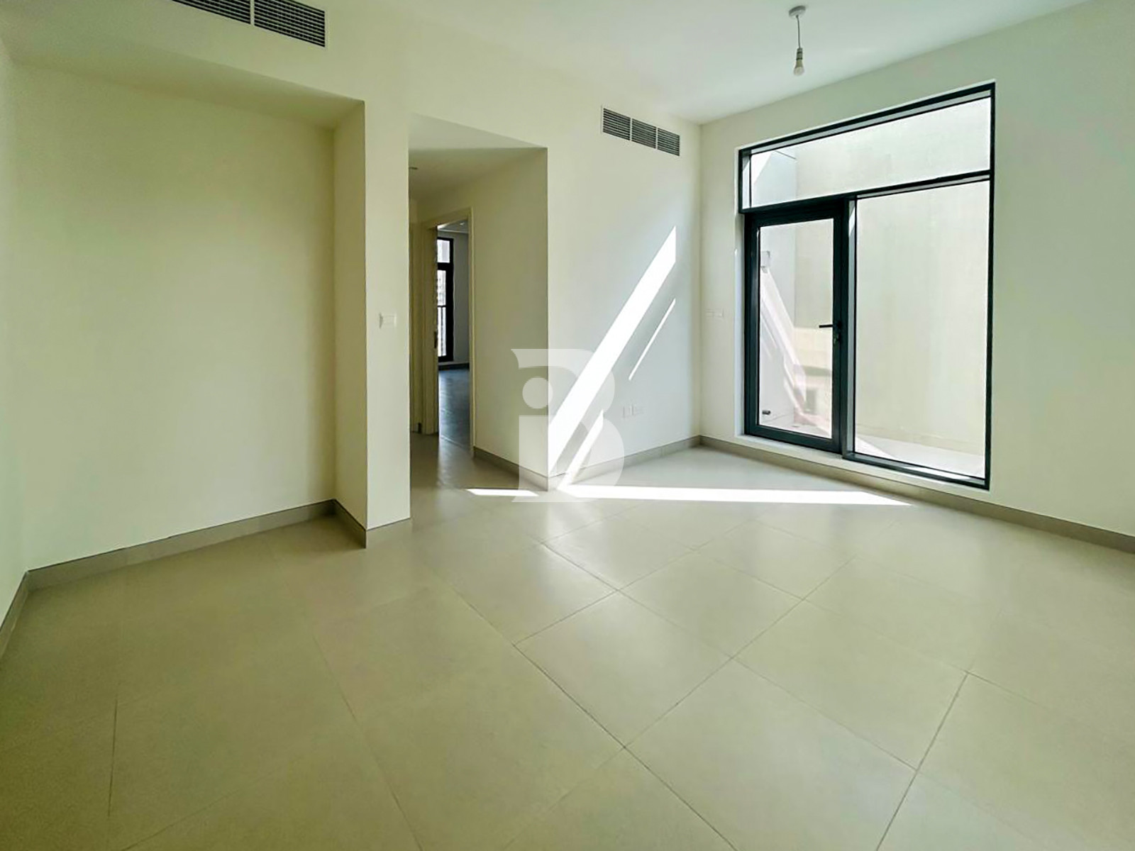 5 BR Semi Detached | Largest Plot | Facing CC