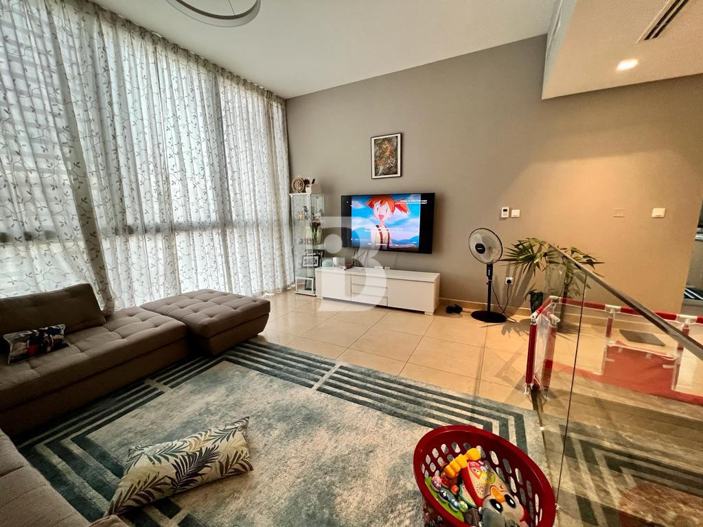 4BR plus Maids | Vastu| AVAILABLE /VACANT