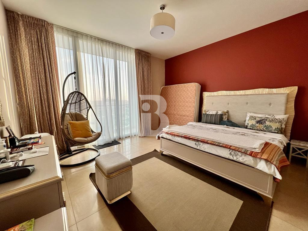 4BR plus Maids | Vastu| AVAILABLE /VACANT