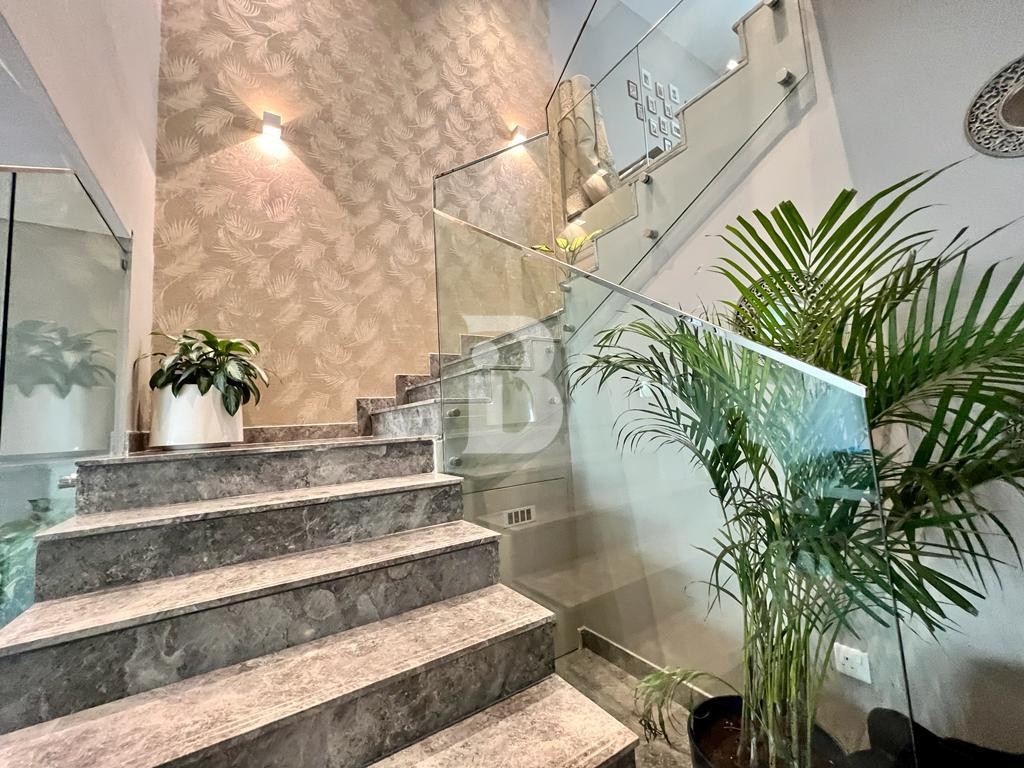 4BR plus Maids | Vastu| AVAILABLE /VACANT