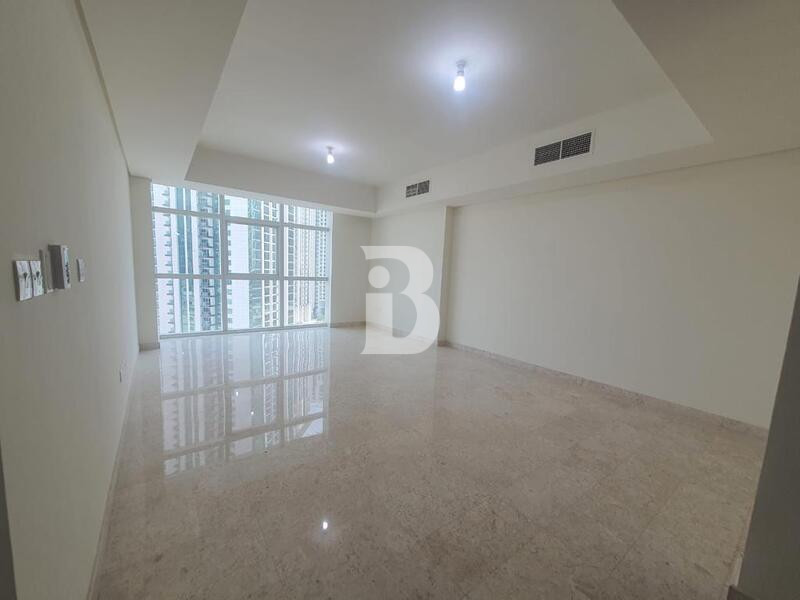 Luxurious|Full Sea View| Spacious|Closed Kitchen