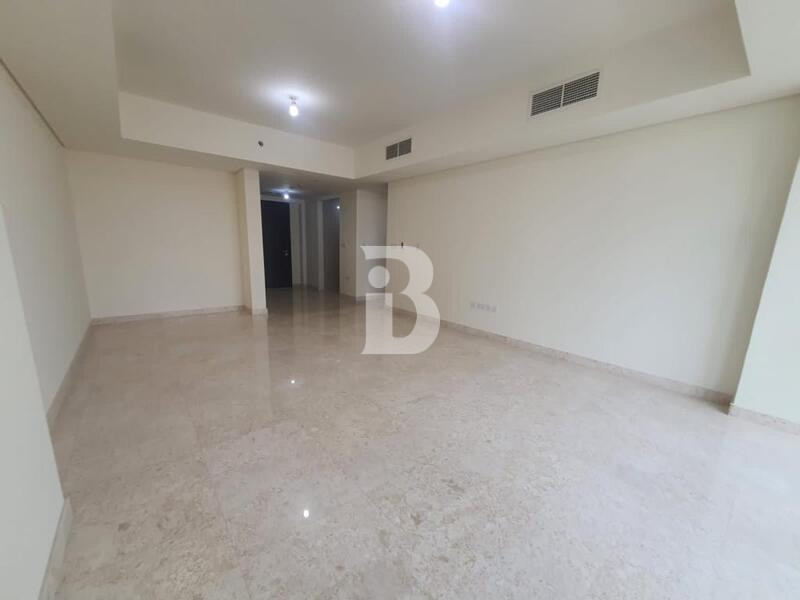 Luxurious|Full Sea View| Spacious|Closed Kitchen