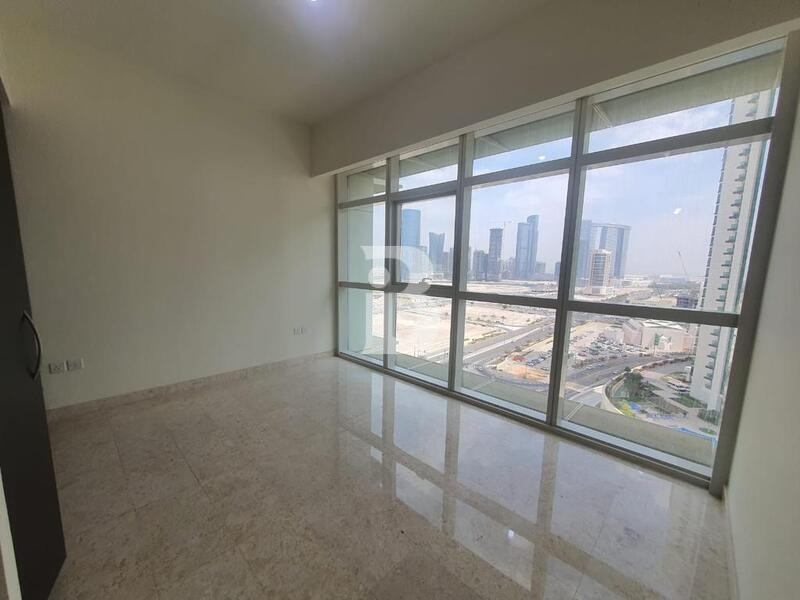 Luxurious|Full Sea View| Spacious|Closed Kitchen