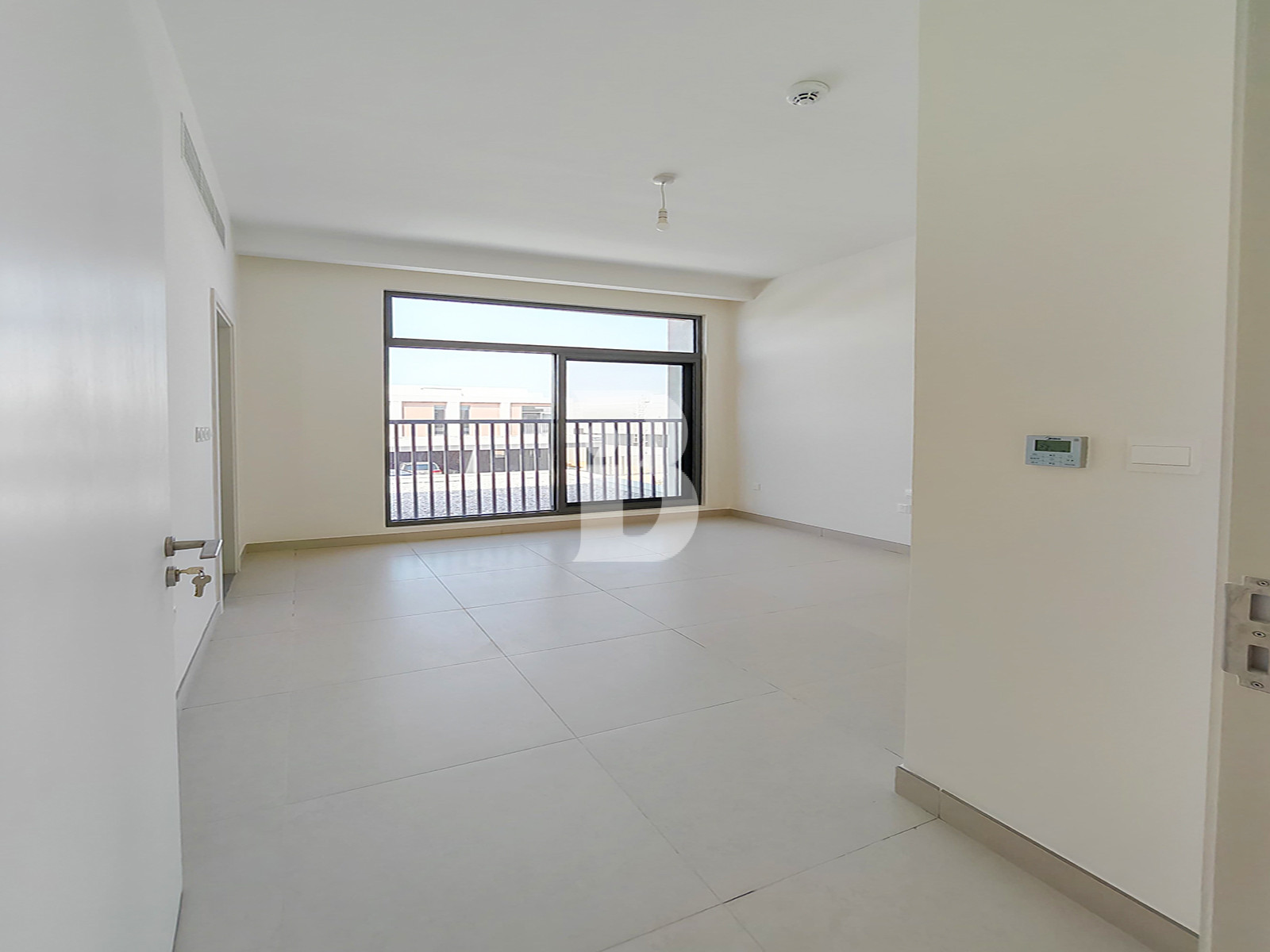 Semi-Detached | Corner Unit | Landscaped