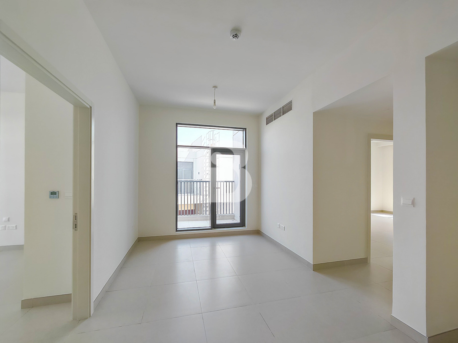 Semi-Detached | Corner Unit | Landscaped