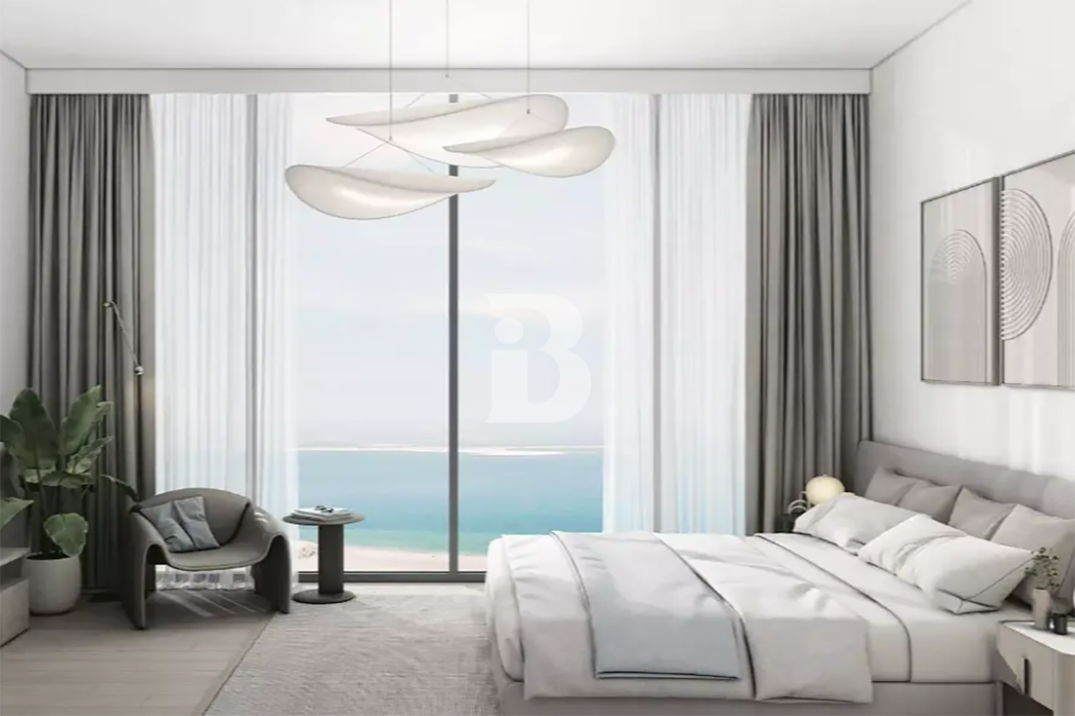 Re-Sale|2BR + Study Room|Close To Waldorf Hotel