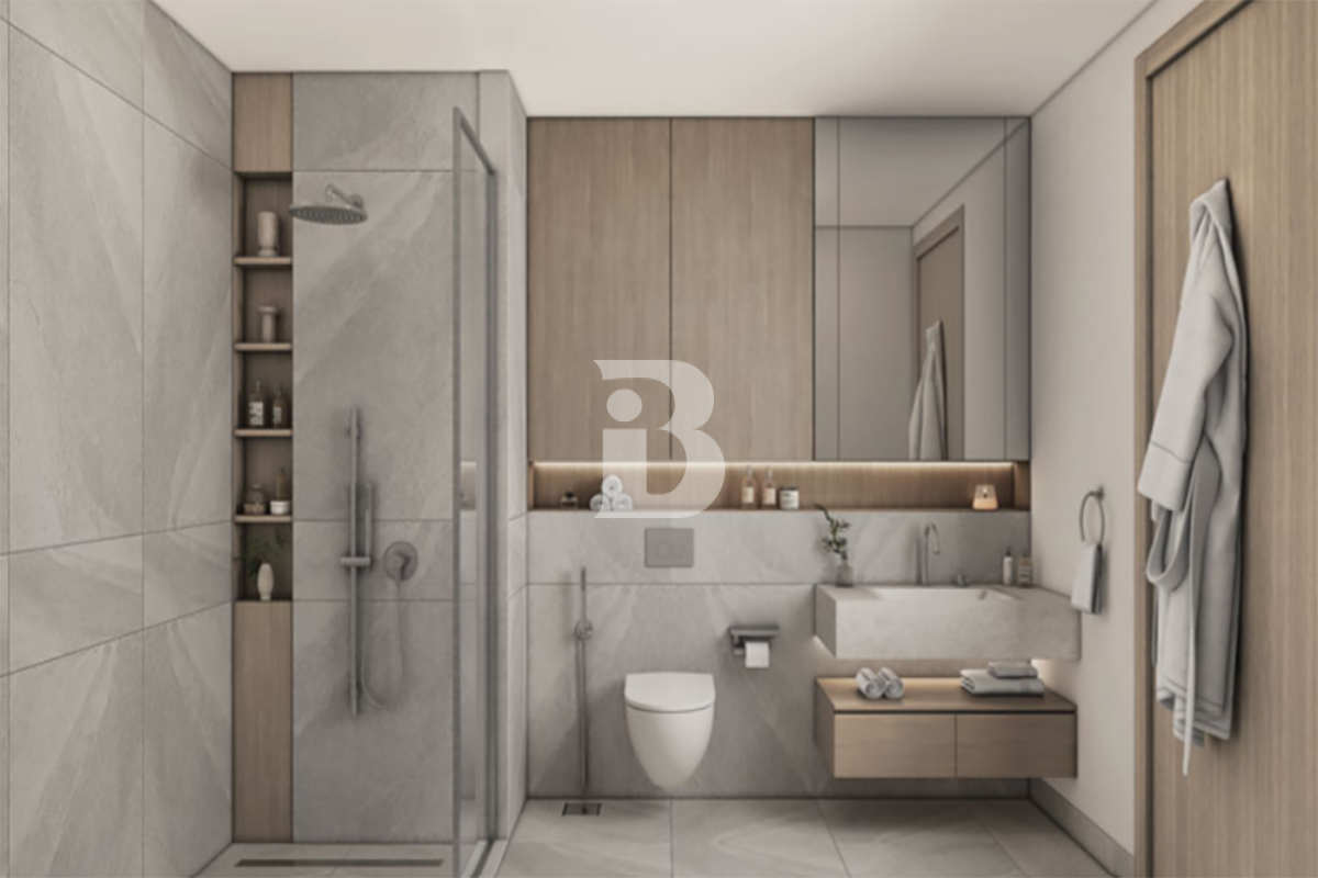 Re-Sale|2BR + Study Room|Close To Waldorf Hotel