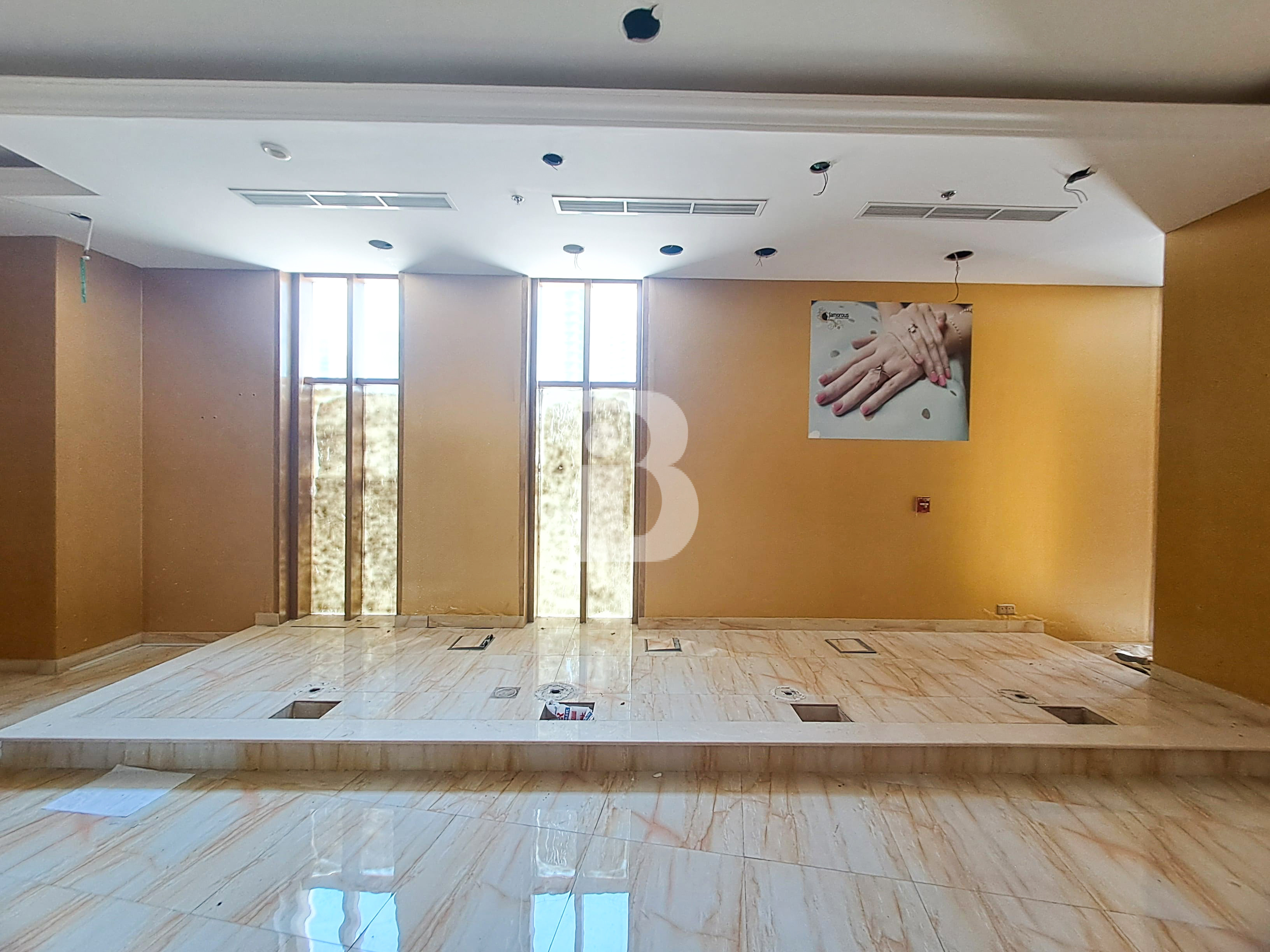 Ready For Beauty Saloon | PRIME AREA